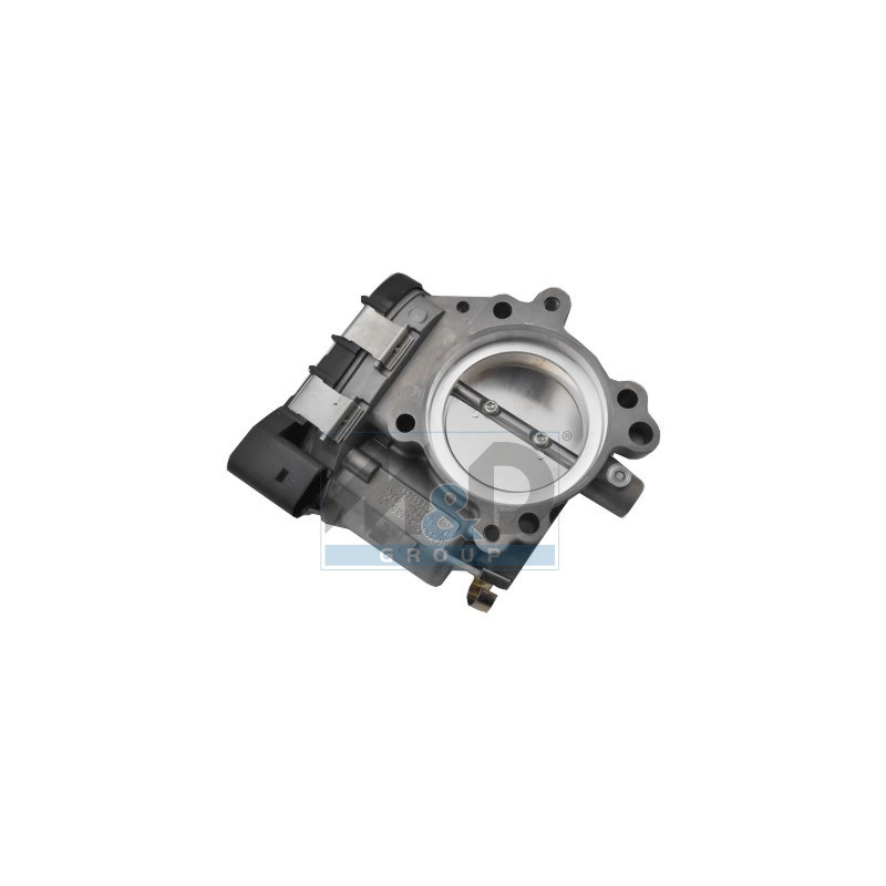 PIECES POUR SYSTEMES DE GESTION MOTEUR